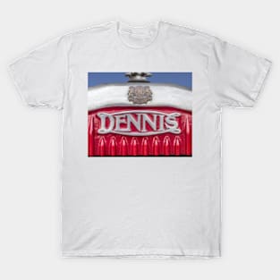 Dennis T-Shirt